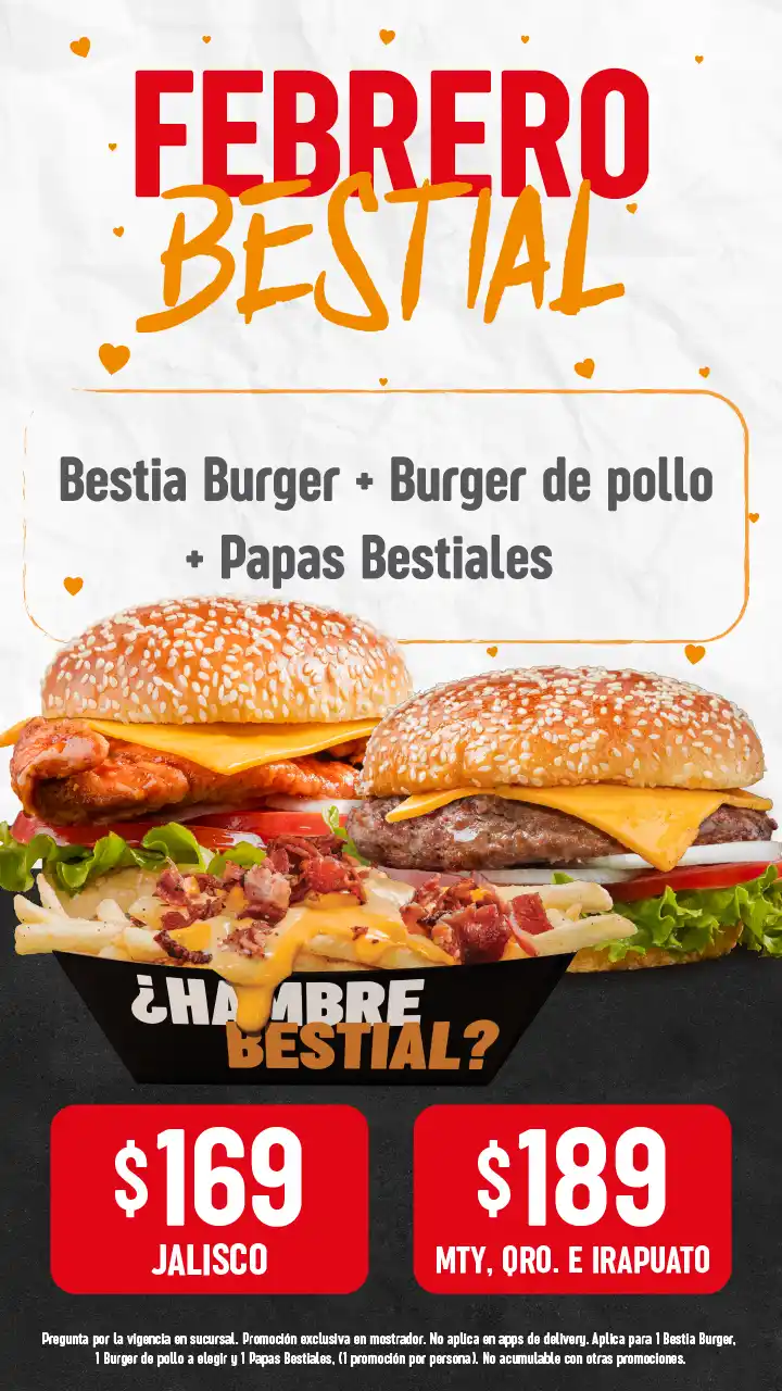 banner-cuarto-de-kilo_promo-febrero-celular_11zon