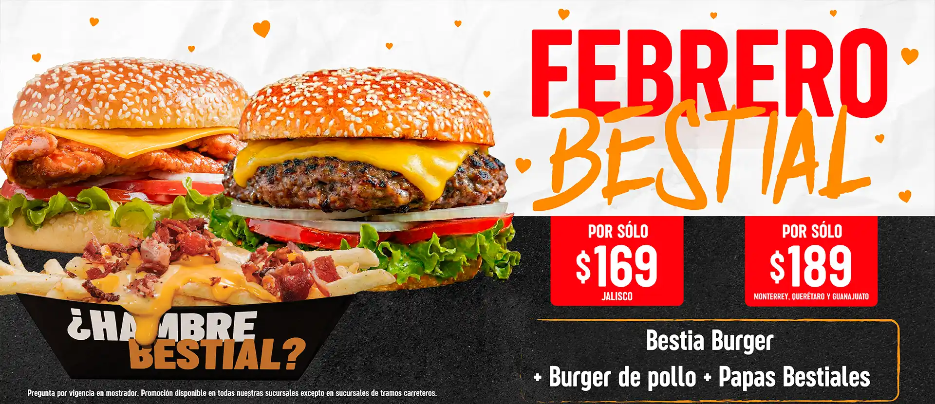 banner-cuarto-de-kilo_promo-febrero_11zon