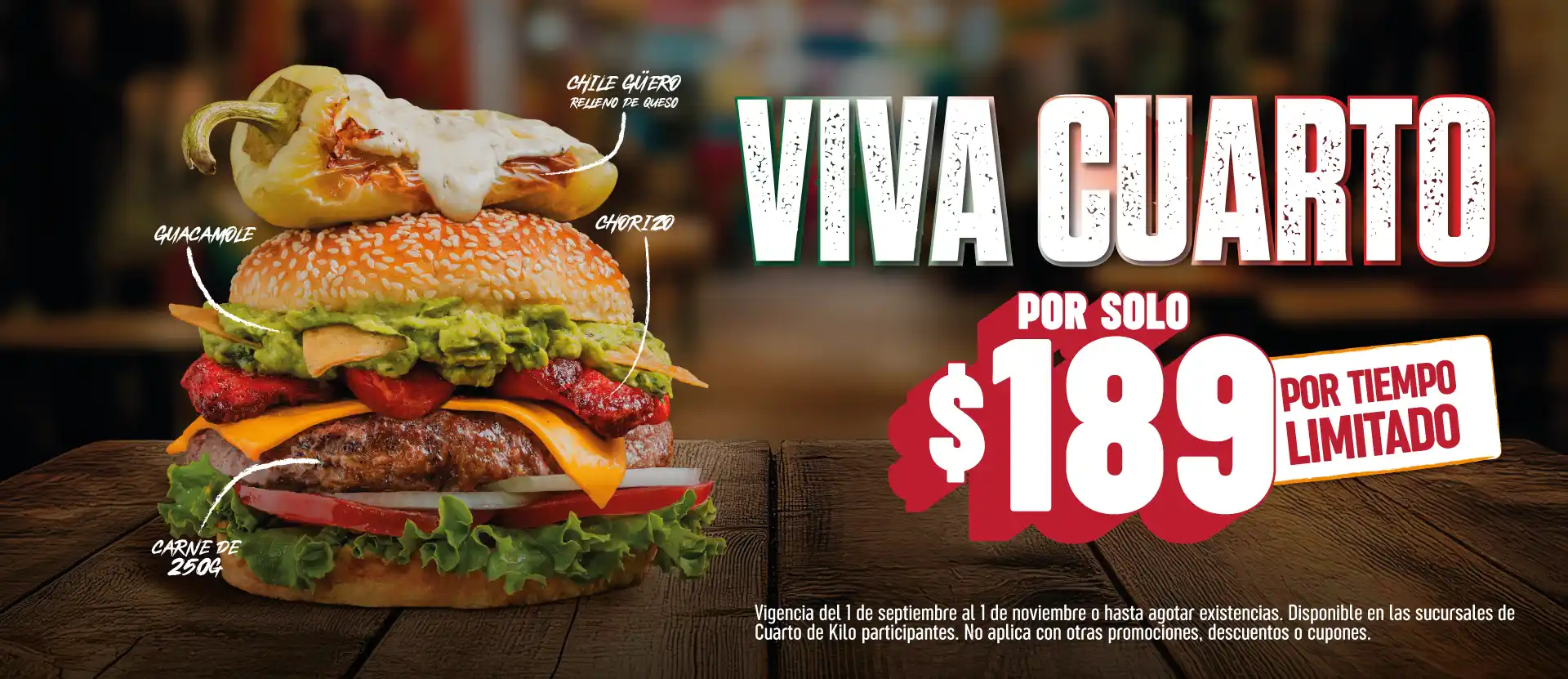 banner-viva-cuarto-sitio-web