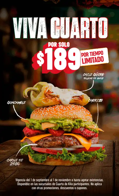 banner-viva-cuarto_movi